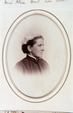 Thumbnail for Photograph of Alice …
