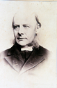 Thumbnail for Photograph of Howarth …