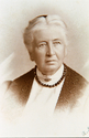 Thumbnail for Photograph of Penelope …