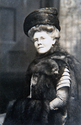 Thumbnail for Photograph of Helen …
