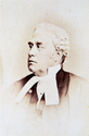 Thumbnail for Photograph of John …