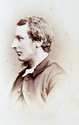 Thumbnail for Photograph of Edwin …
