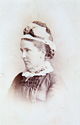 Thumbnail for Photograph of Alice …