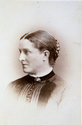 Thumbnail for Photograph of Mary …