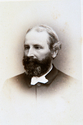 Thumbnail for Photograph of Edwin …