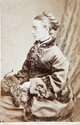 Thumbnail for Photograph of Ida …