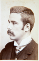 Thumbnail for Photograph of Eric …