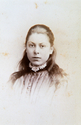 Thumbnail for Photograph of Mary …