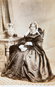 Thumbnail for Photograph of Mavis …