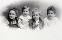 Thumbnail for Photograph of the …