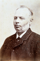 Thumbnail for Photograph of Thomas …