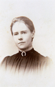 Thumbnail for Photograph of Helen …