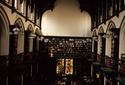 Thumbnail for Photograph of the …