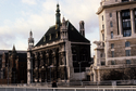 Thumbnail for City of London …