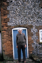 Thumbnail for Photograph of Peter …