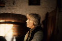 Thumbnail for Photograph of Peter …