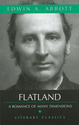 Thumbnail for Flatland: <small> a …