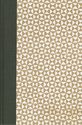 Thumbnail for Flatland: <small> a …