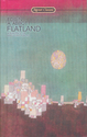 Thumbnail for Flatland: <small> a …