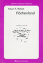 Thumbnail for Flächenland