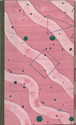 Thumbnail for Flächenland: <small> ein …