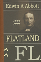 Thumbnail for Flatland