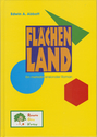 Thumbnail for Flächenland: <small> en …