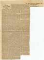 Thumbnail for Edwin A. Abbott's …