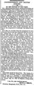 Thumbnail for Professorships and return …