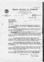 Thumbnail for Letter from Chris …