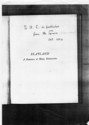 Thumbnail for Edwin A. Abbott's …