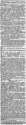 Thumbnail for Funeral notice for …
