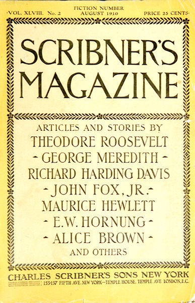 Thumbnail for Scribners 48.2 (1910-08)