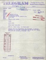 Thumbnail for Loan 512-L-064