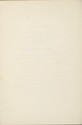 Child thumbnail