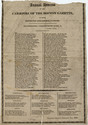 Thumbnail for Annual address of …