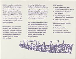 Thumbnail for Aid to Socially …