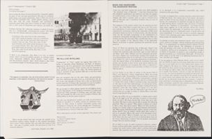Thumbnail for Anarchist Association of …