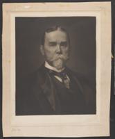 Thumbnail for Portrait of John …