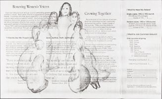 Thumbnail for Common Ground records …
