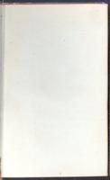 Child thumbnail