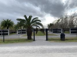 Thumbnail for The Whitney Plantation …