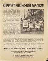 Thumbnail for Communist Labor Party …