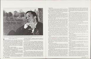 Thumbnail for The Baptist records …