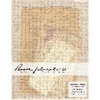 Thumbnail for Table of Contents