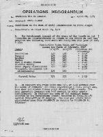 Thumbnail for Statistics on the …