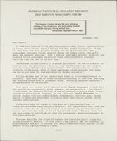 Thumbnail for American Institute for …