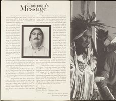 Thumbnail for American Indian College …