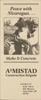 Thumbnail for A2 Mistad Construction …