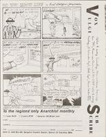 Thumbnail for Anarchist Association of …